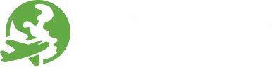 january-logo-new
